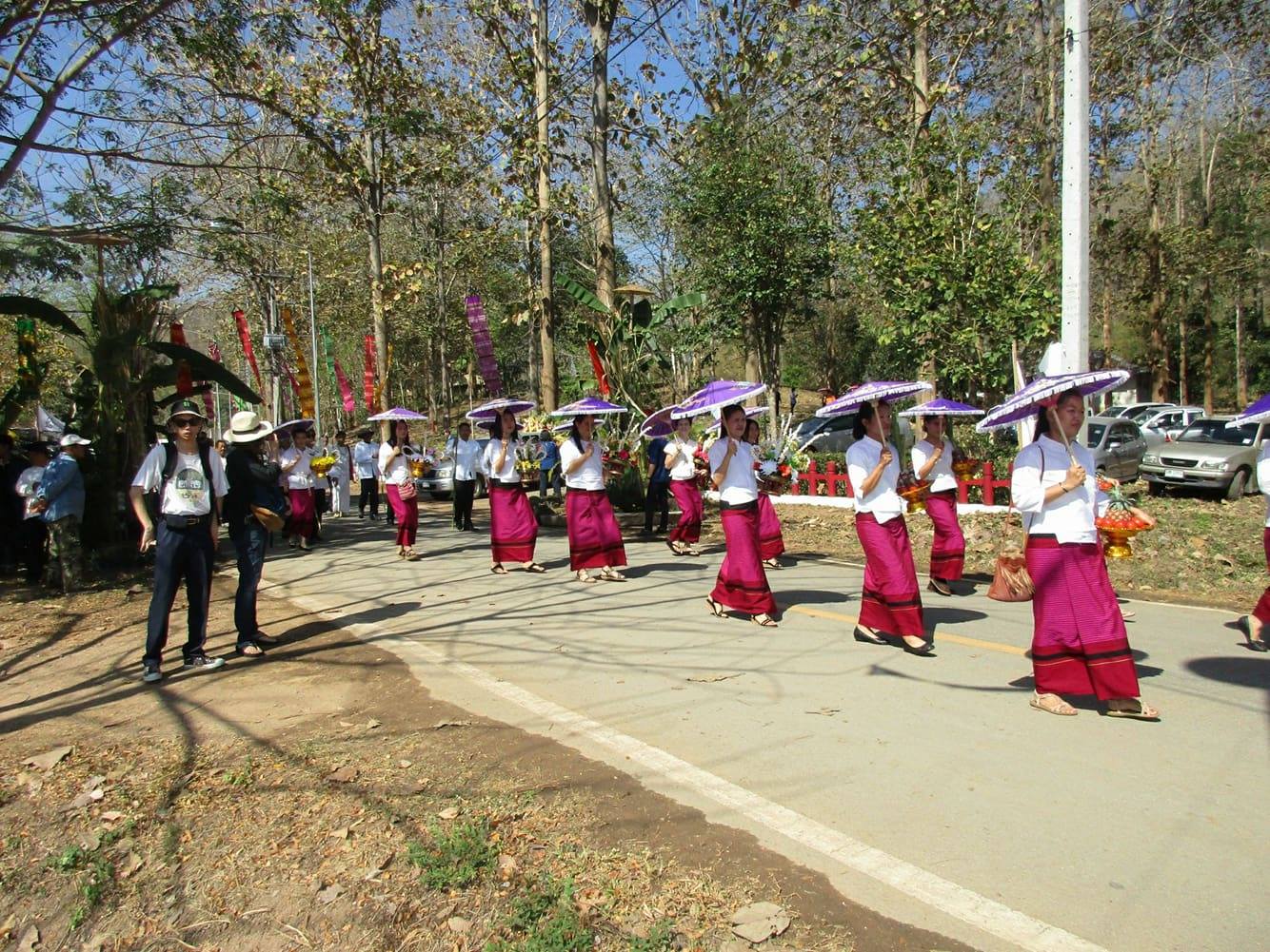 23585359_10210272840091790_2046199447_o