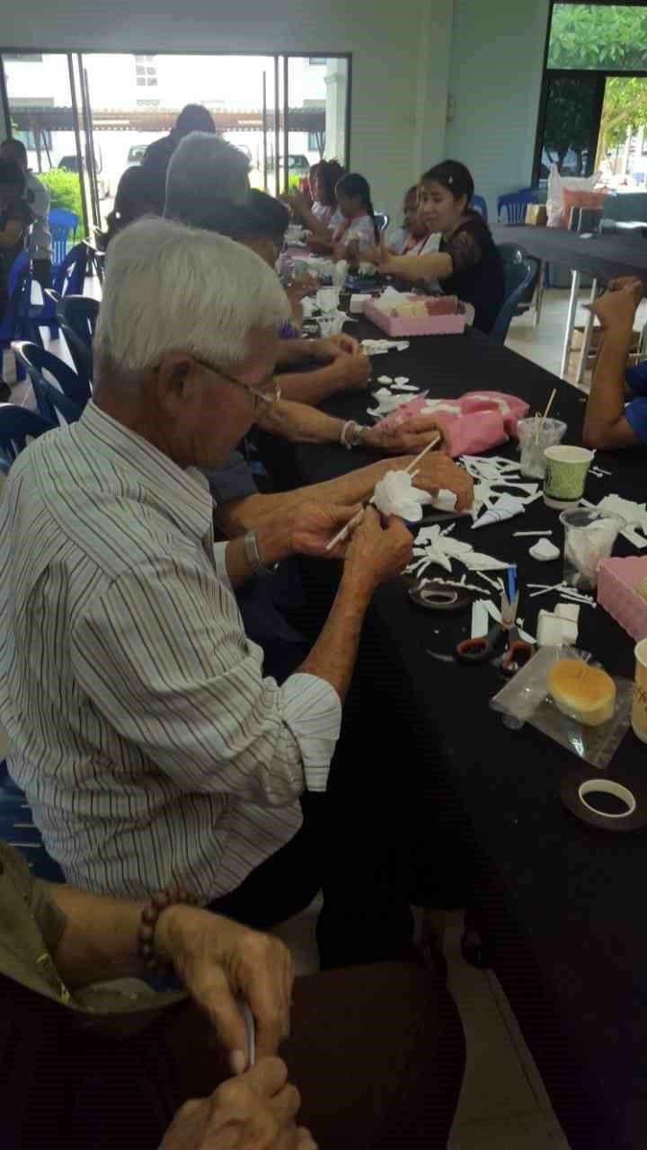 23599910_10210272109953537_1155719350_o