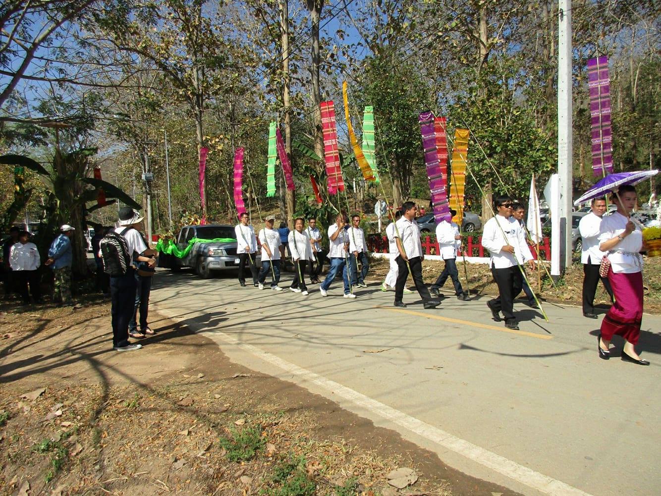 23599939_10210272840571802_2026132095_o