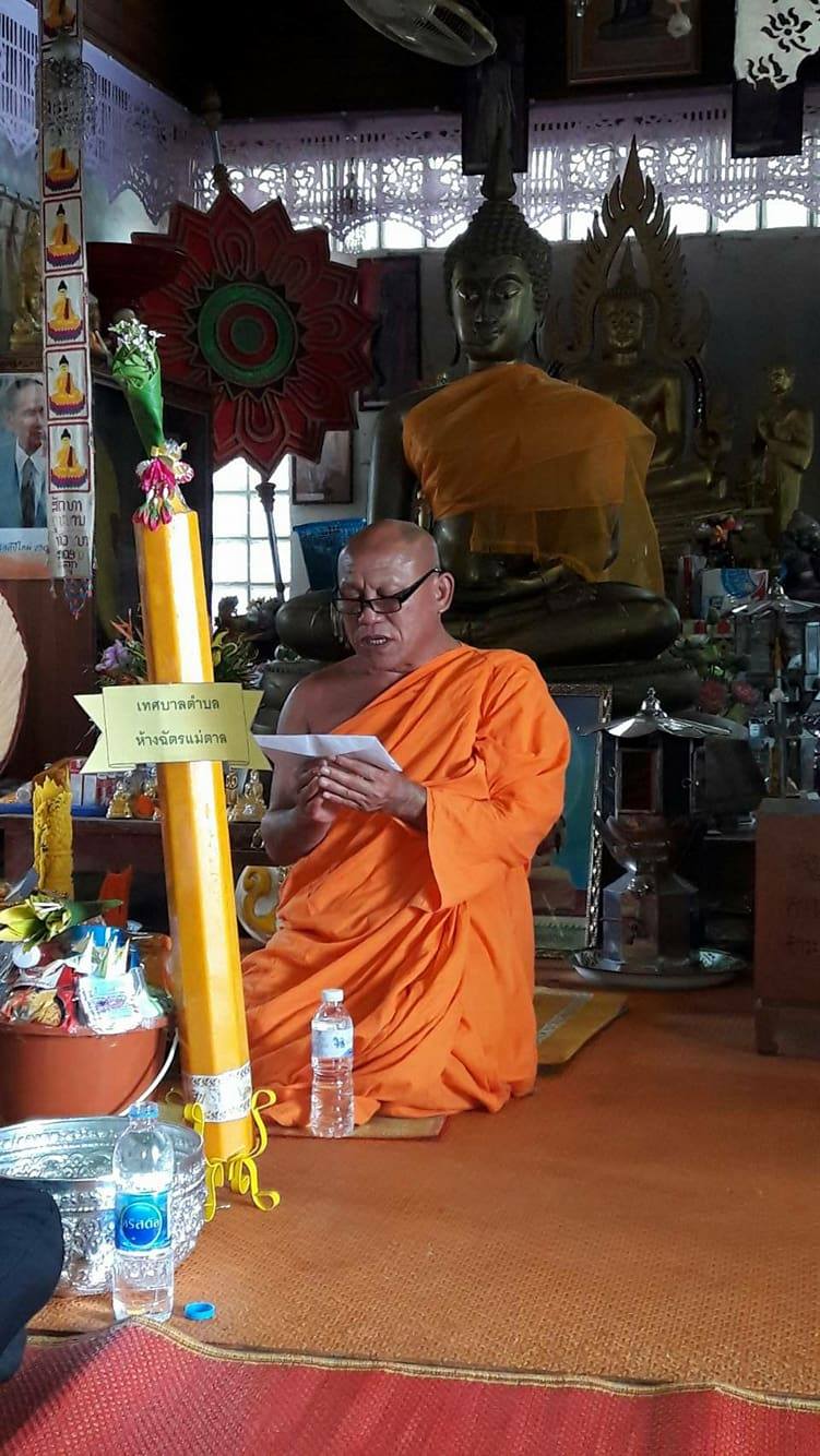 23599941_10210272693568127_60862404_o