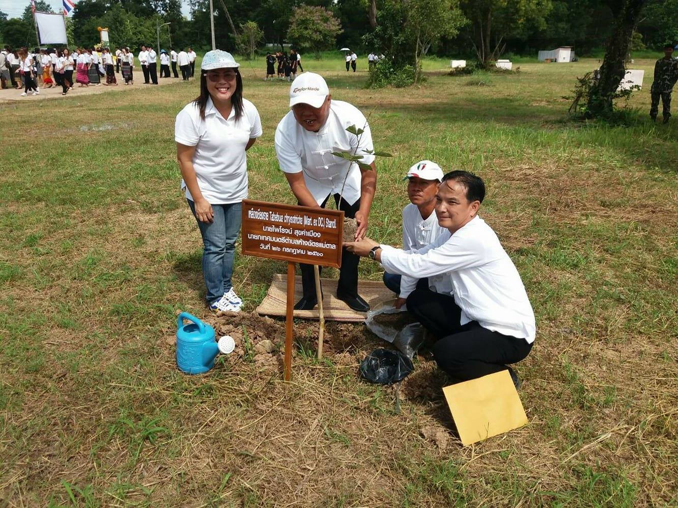 23600026_10210272703328371_1681381854_o