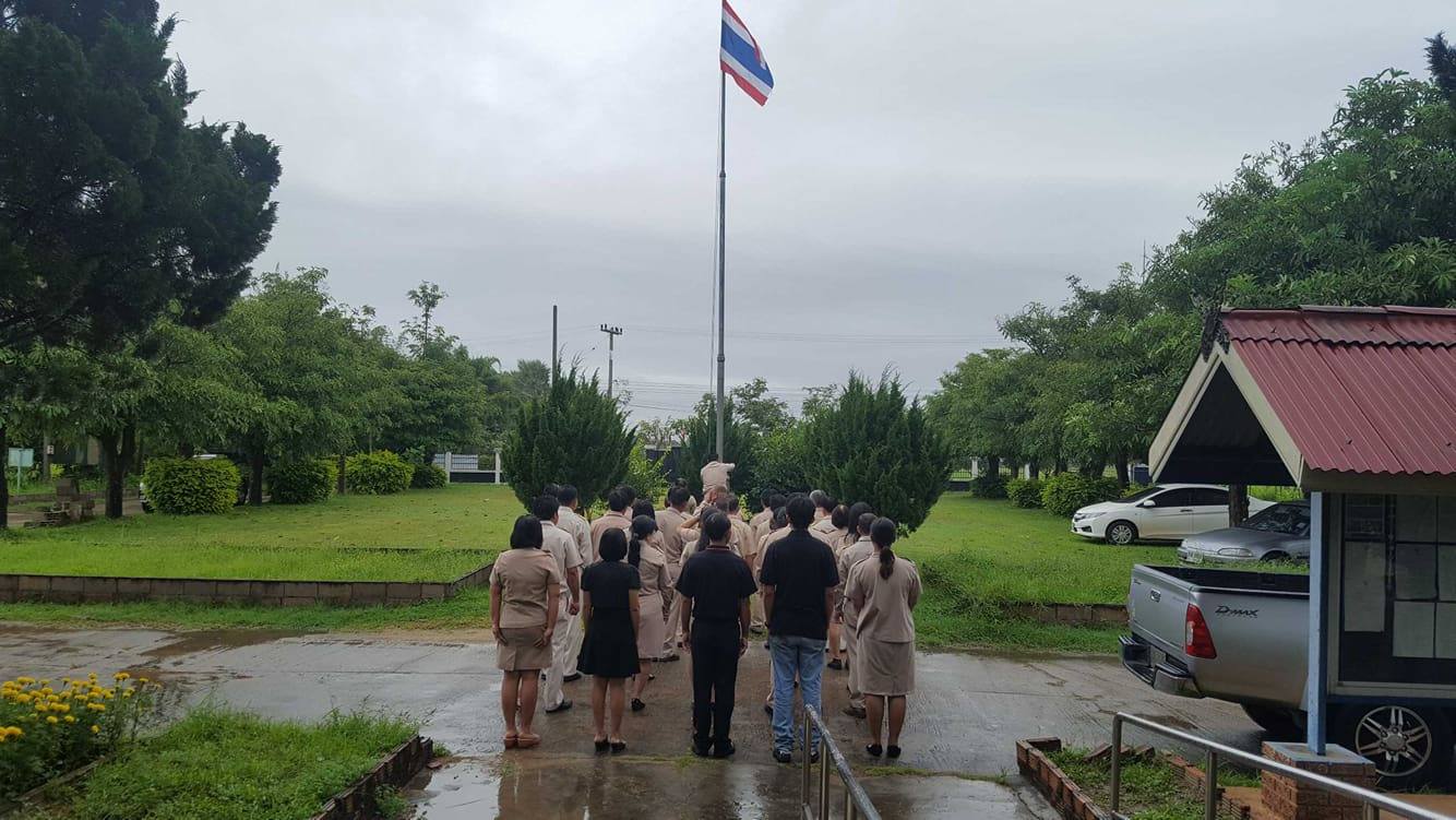 23600186_10210272847651979_1069819916_o