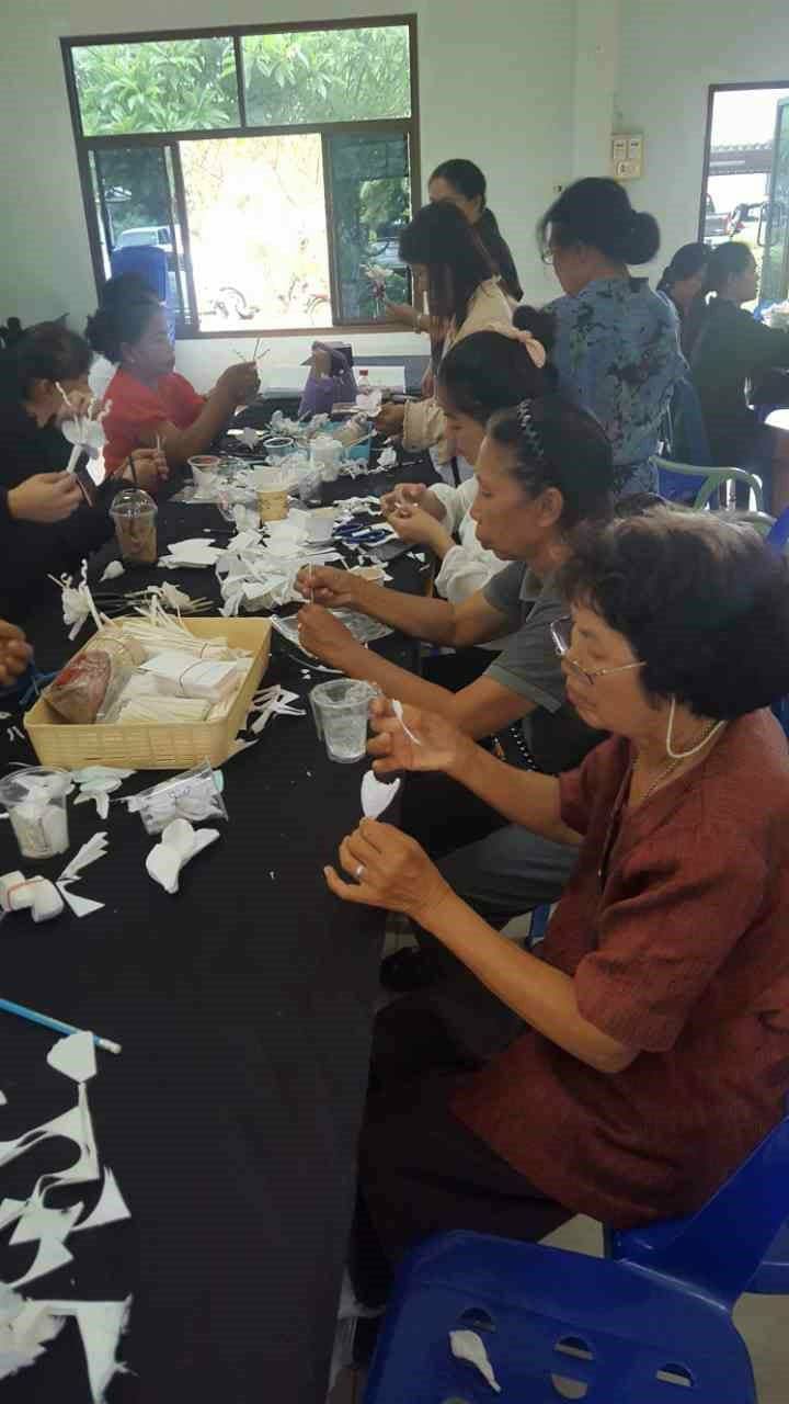 23600681_10210272109833534_1687182439_o