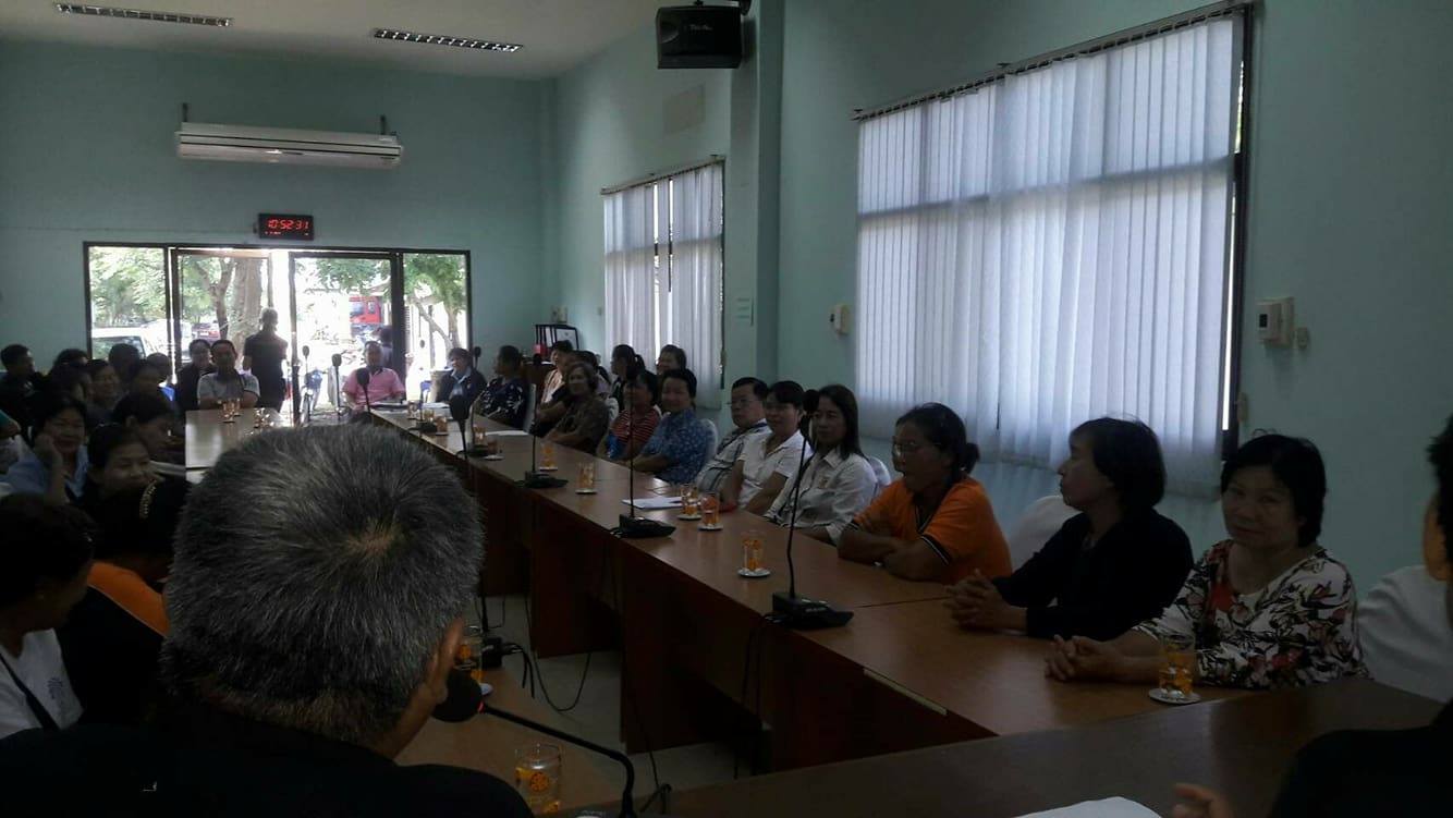 23600733_10210272093553127_1323033828_o