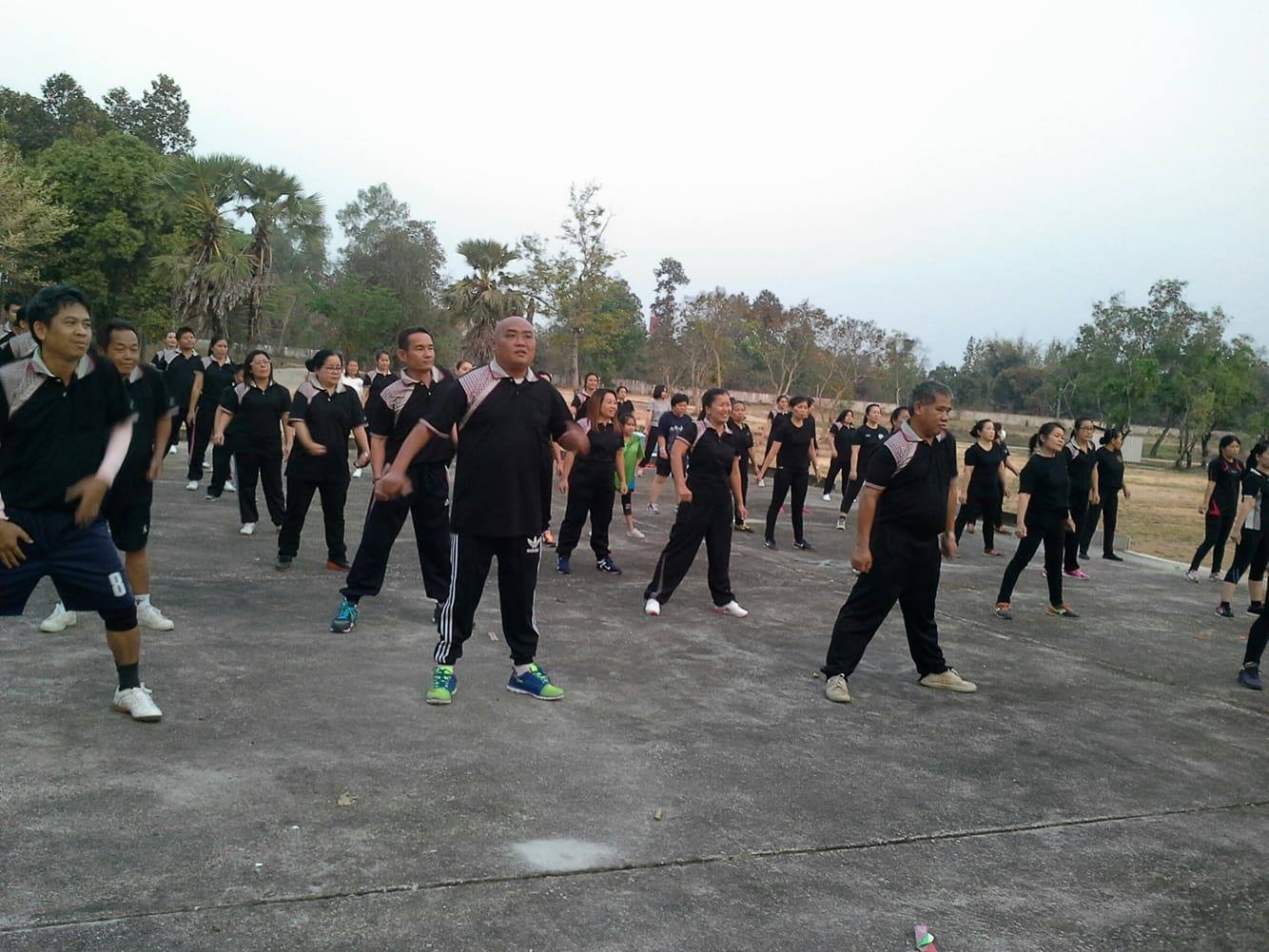 23601028_10210272750849559_766642153_o