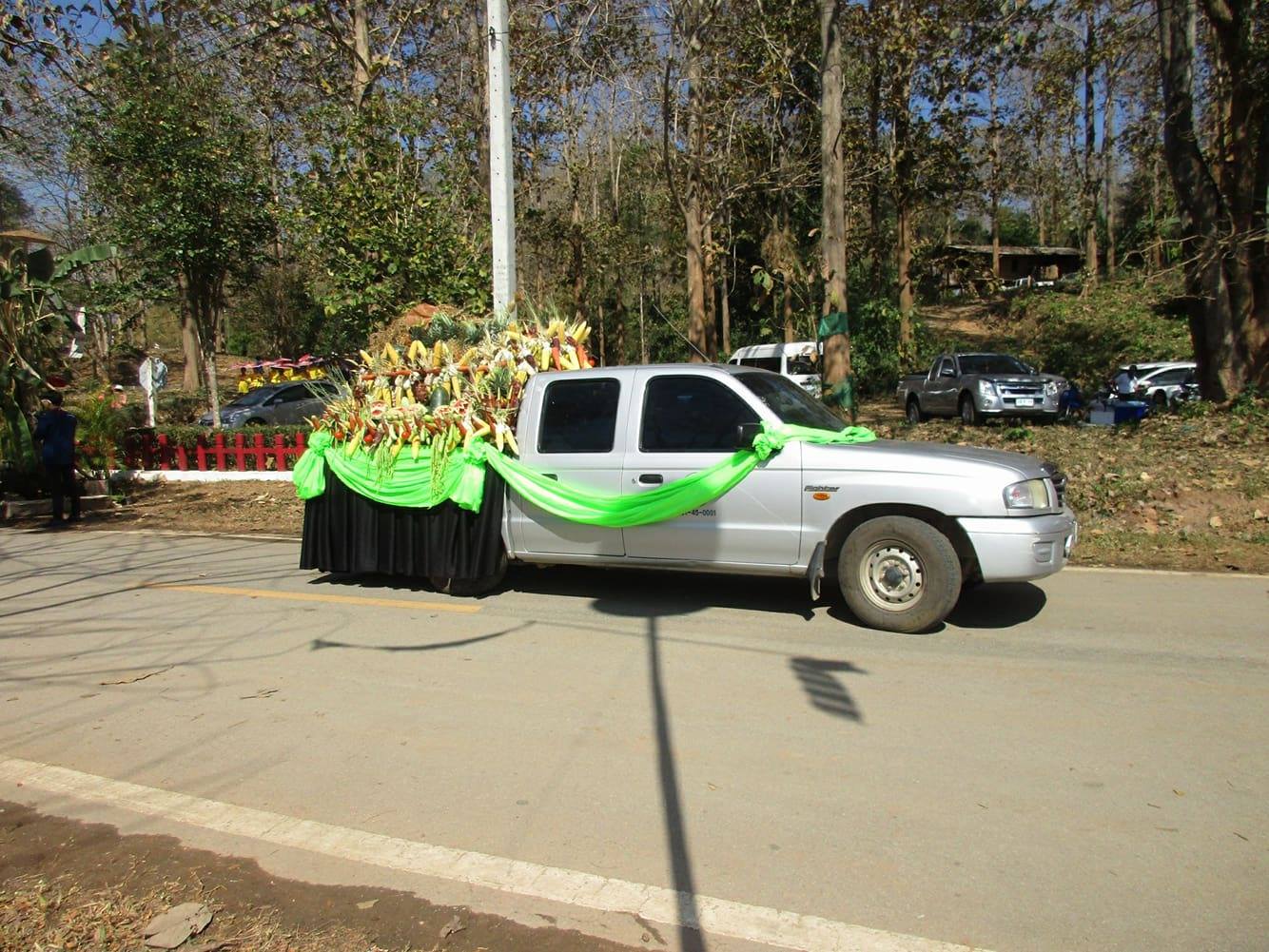 23601086_10210272840611803_1366956771_o