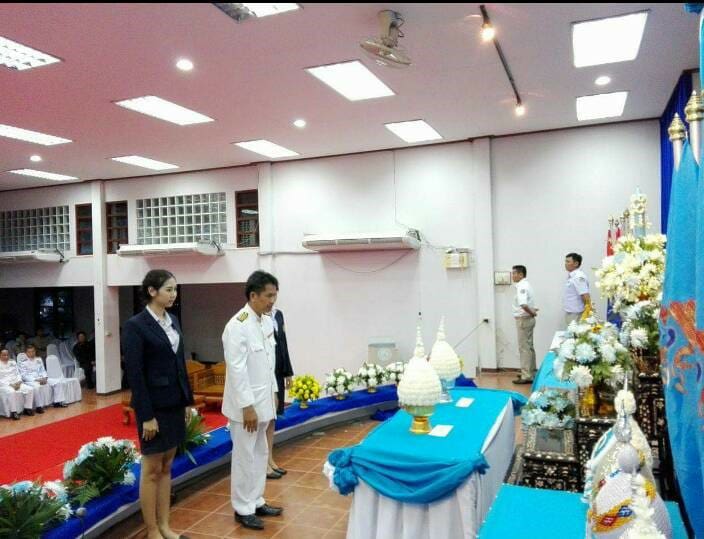 23602291_10210272705648429_61126288_n