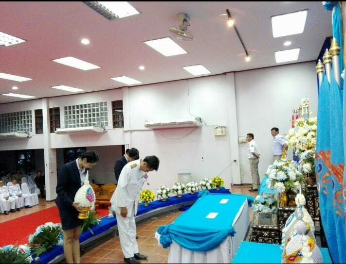 23619149_10210272706088440_1564871409_n