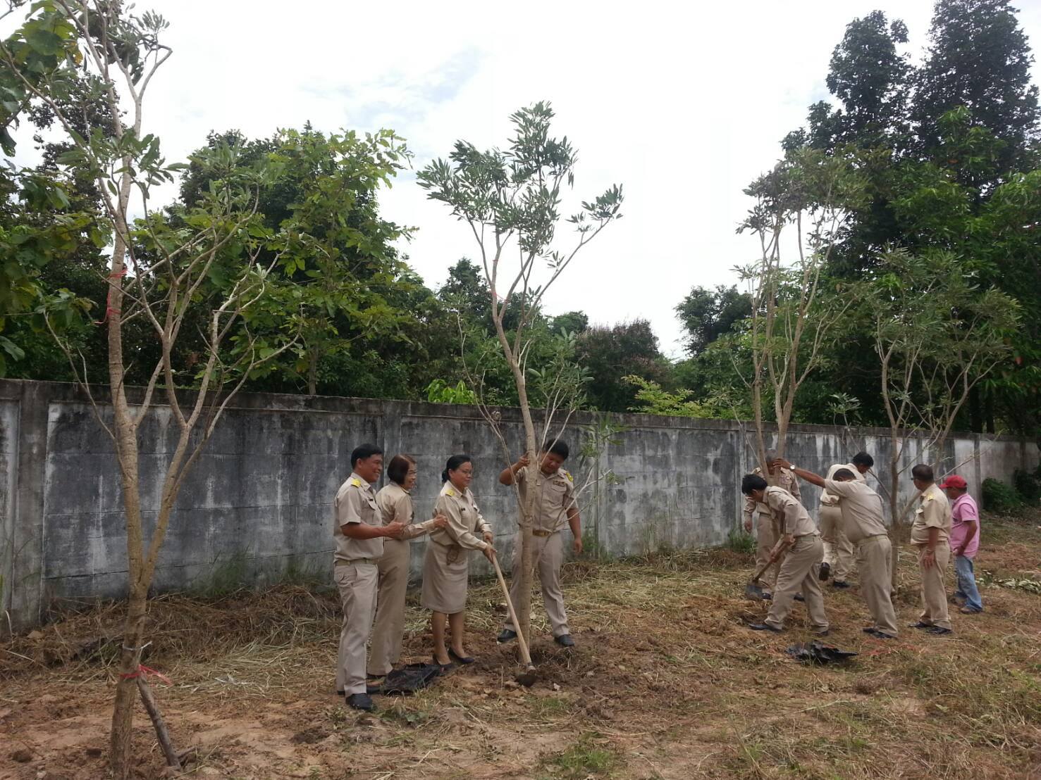 23626988_1675909629099049_1068157448_o