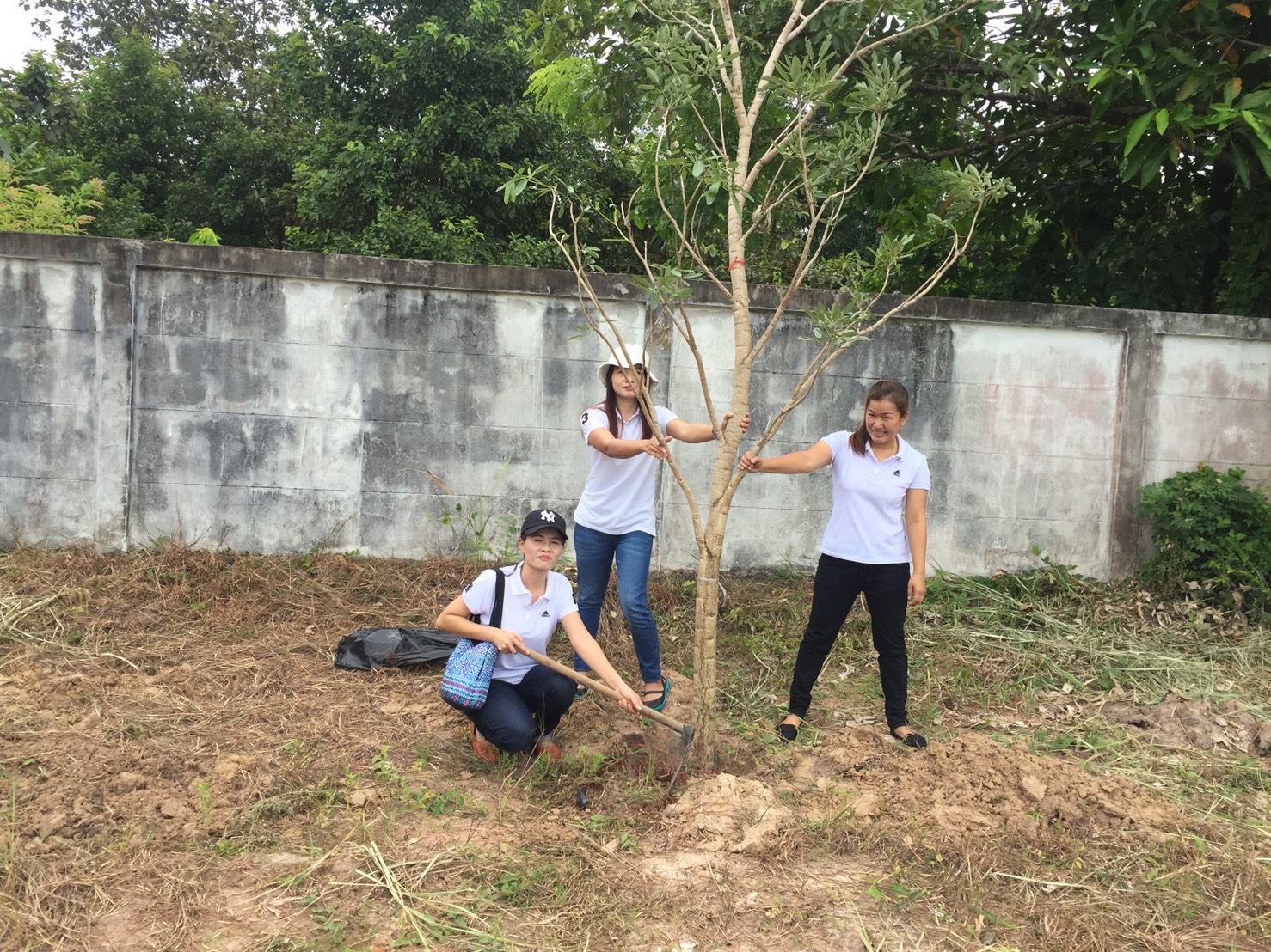 23627051_1675909639099048_257799191_o