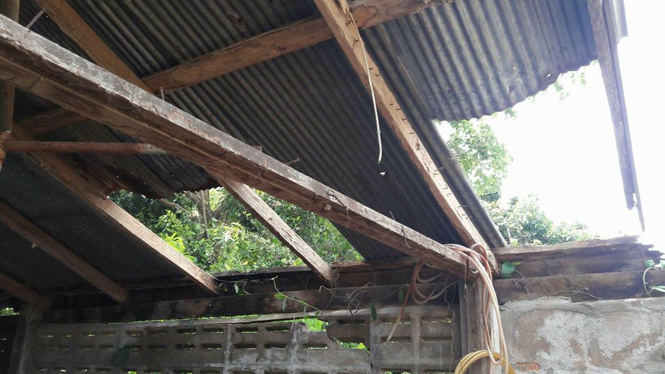 23627070_10210272073952637_345180892_o