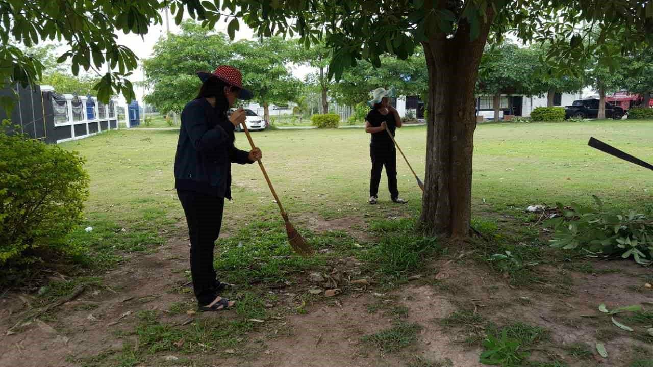 23627341_10210272078672755_1474822735_o