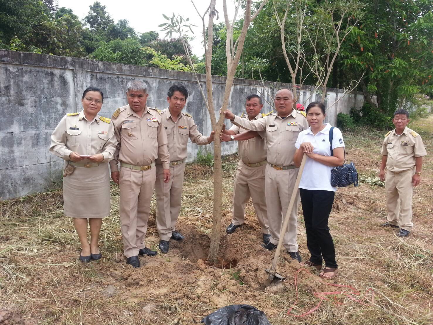 23633147_1675909642432381_1226670294_o