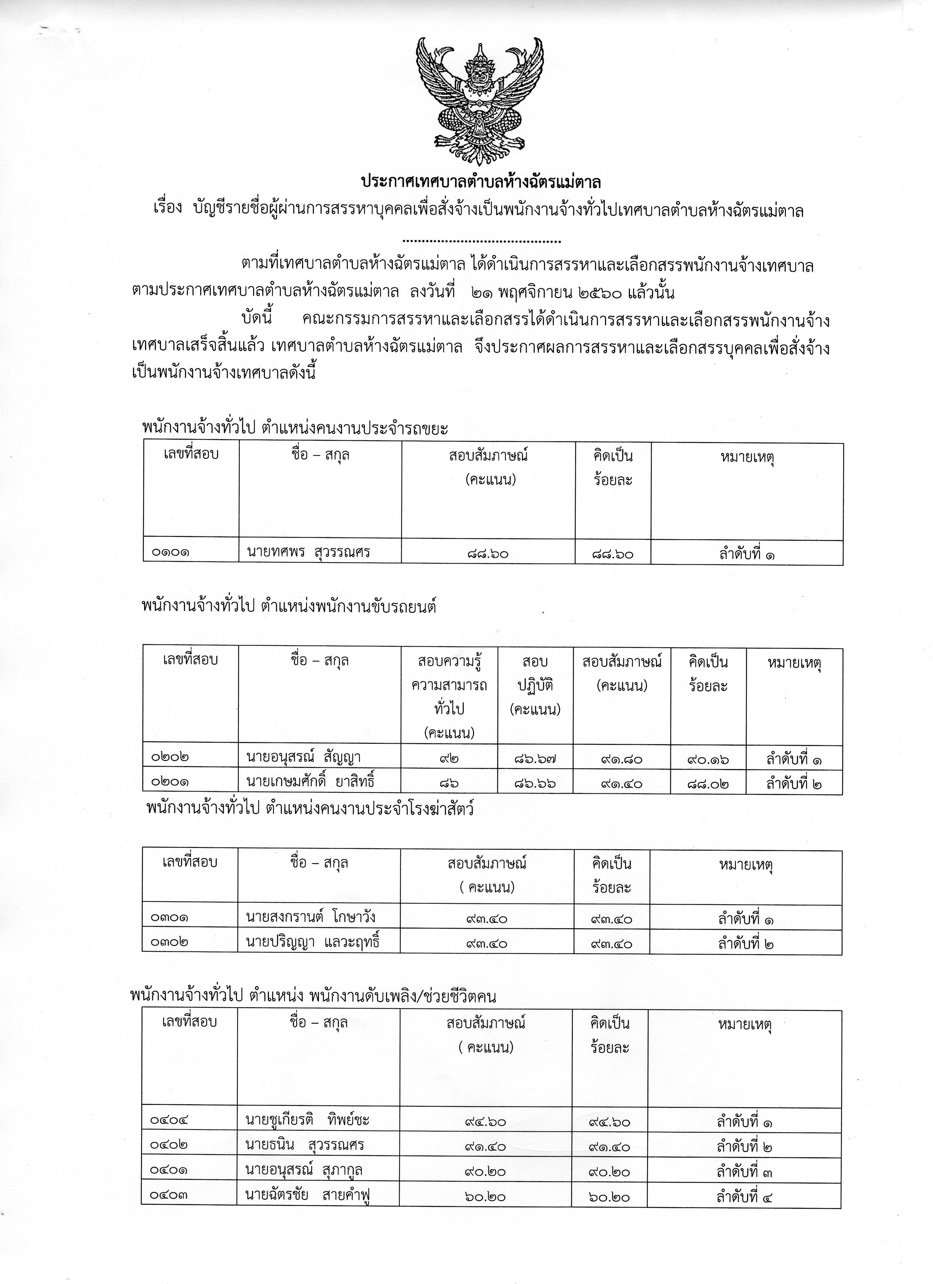 25511137_1356043427858793_1239179377_o (1)