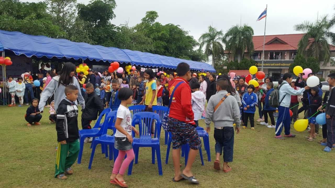 26937733_10210666271007317_813999294_o