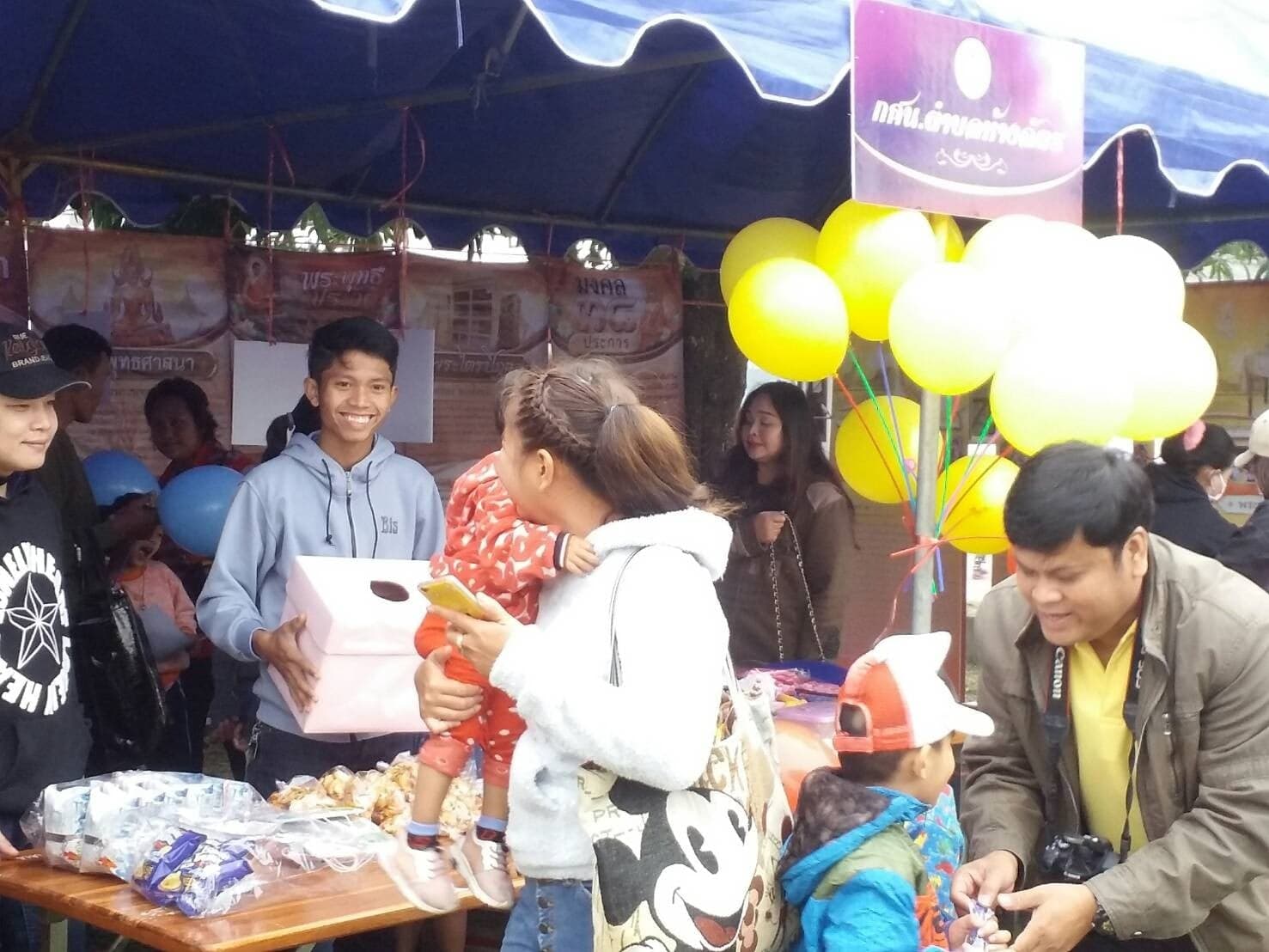 26942249_10210666280127545_1531511527_o