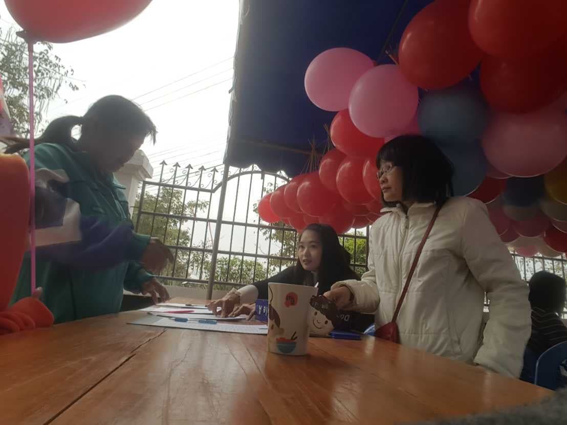 26972480_10210666256166946_67317725_o