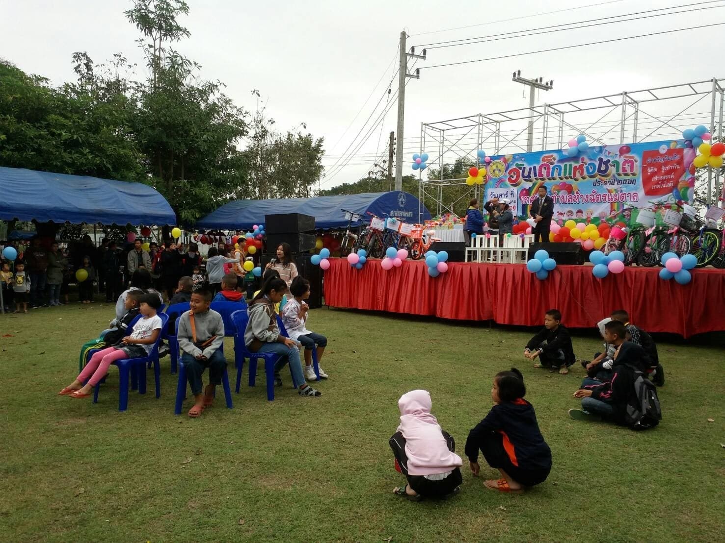 26972512_10210666281927590_972990865_o