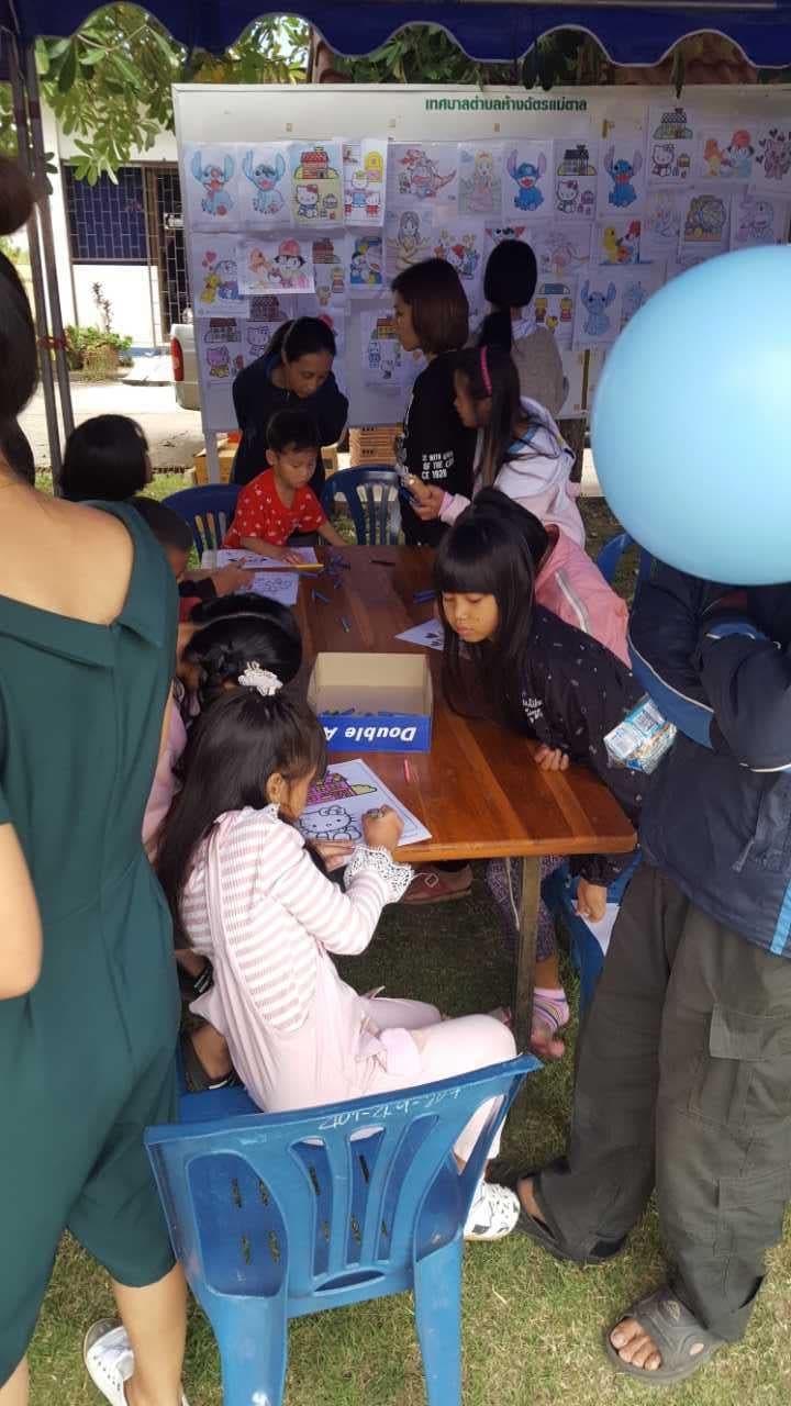 26972817_10210666265567181_579091734_o