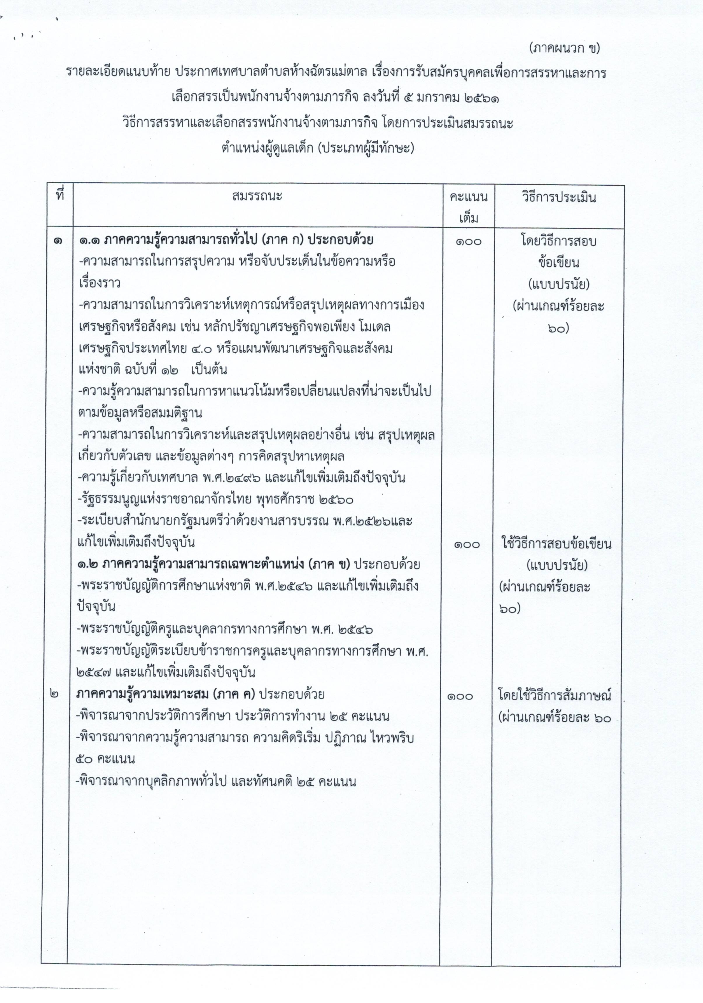 26982056_10210146875340680_1107643579_o