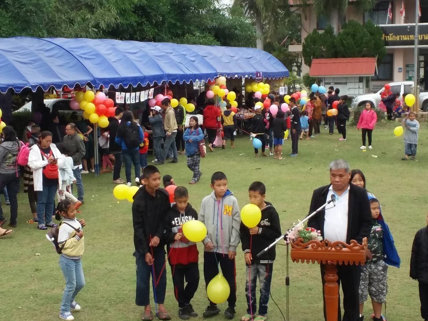 27016486_10210666273167371_316756073_o