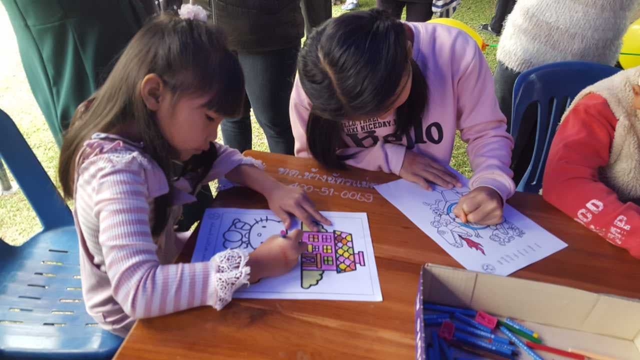 27016634_10210666269007267_1061442862_o