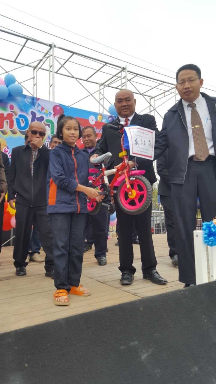 27046886_10210666260407052_21742702_o