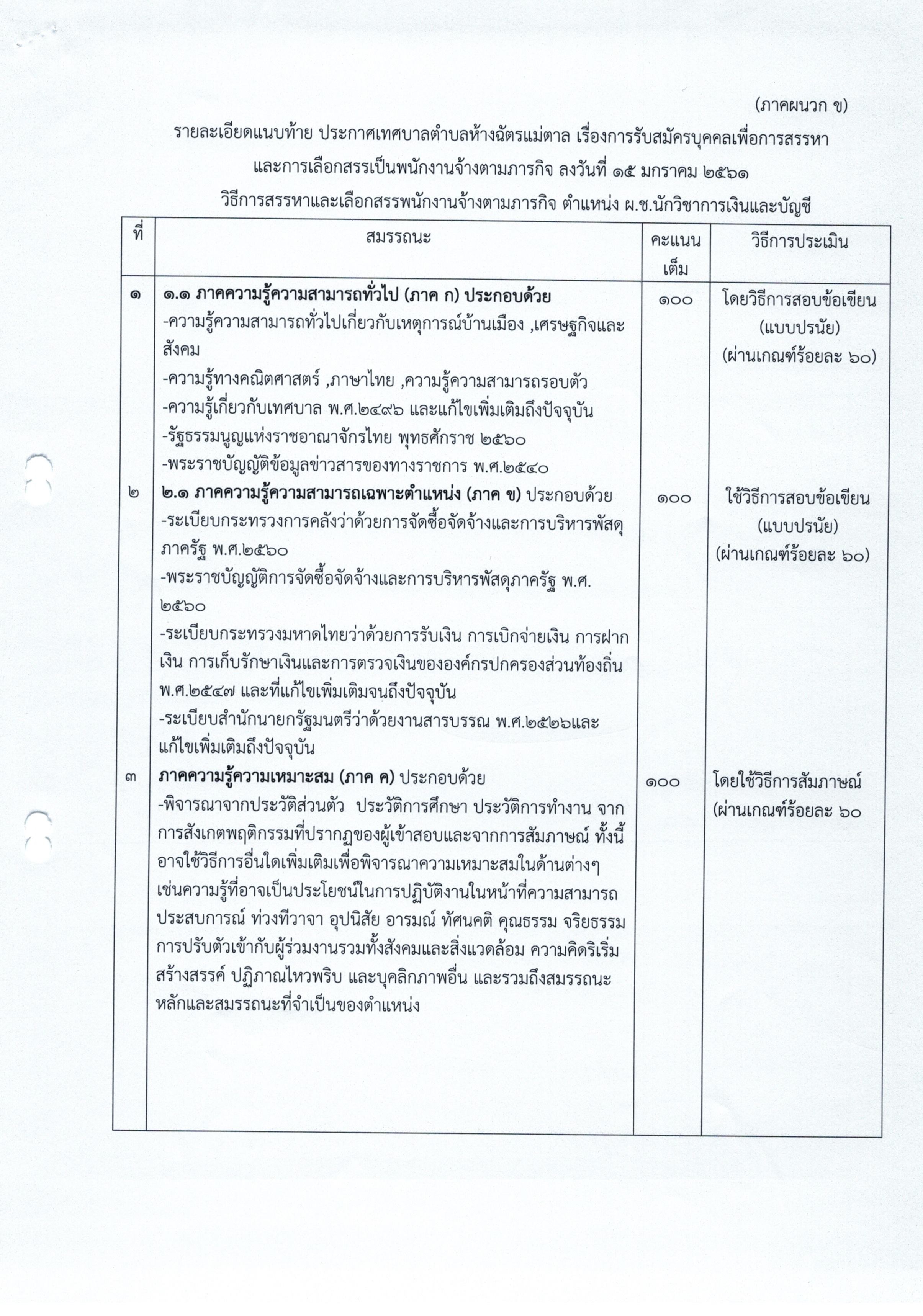 27335290_10210195361872813_2098999873_o