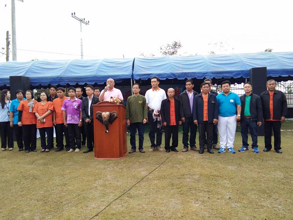 26733647_2011694929052084_1088681351759280505_n