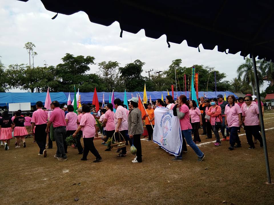 26804596_2011695695718674_3743659730993575984_n