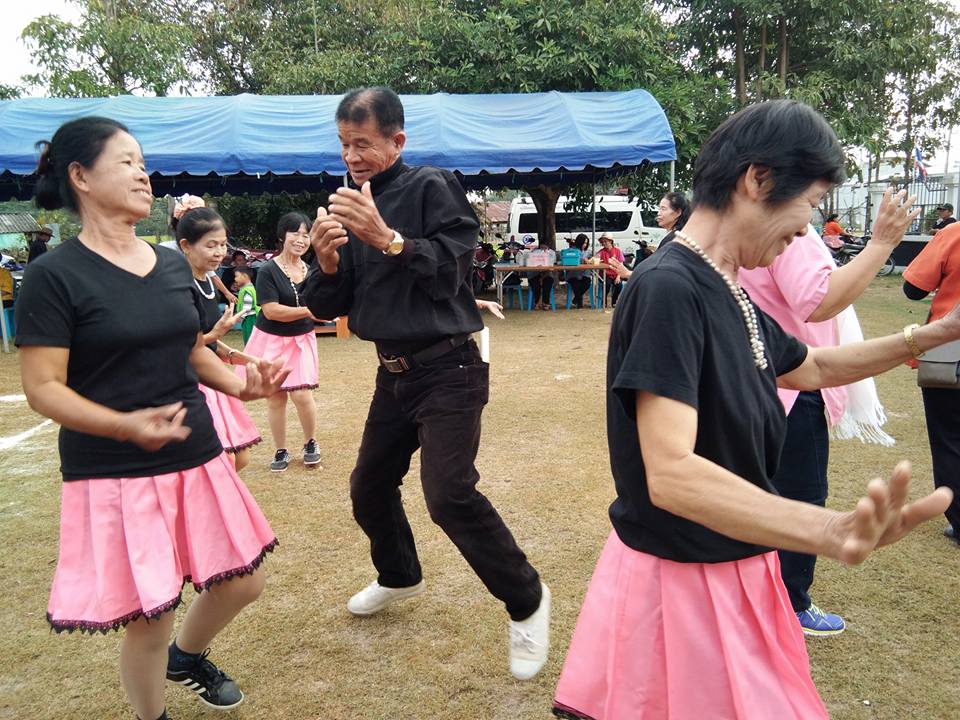 26991775_2011695589052018_5946565026948381141_n