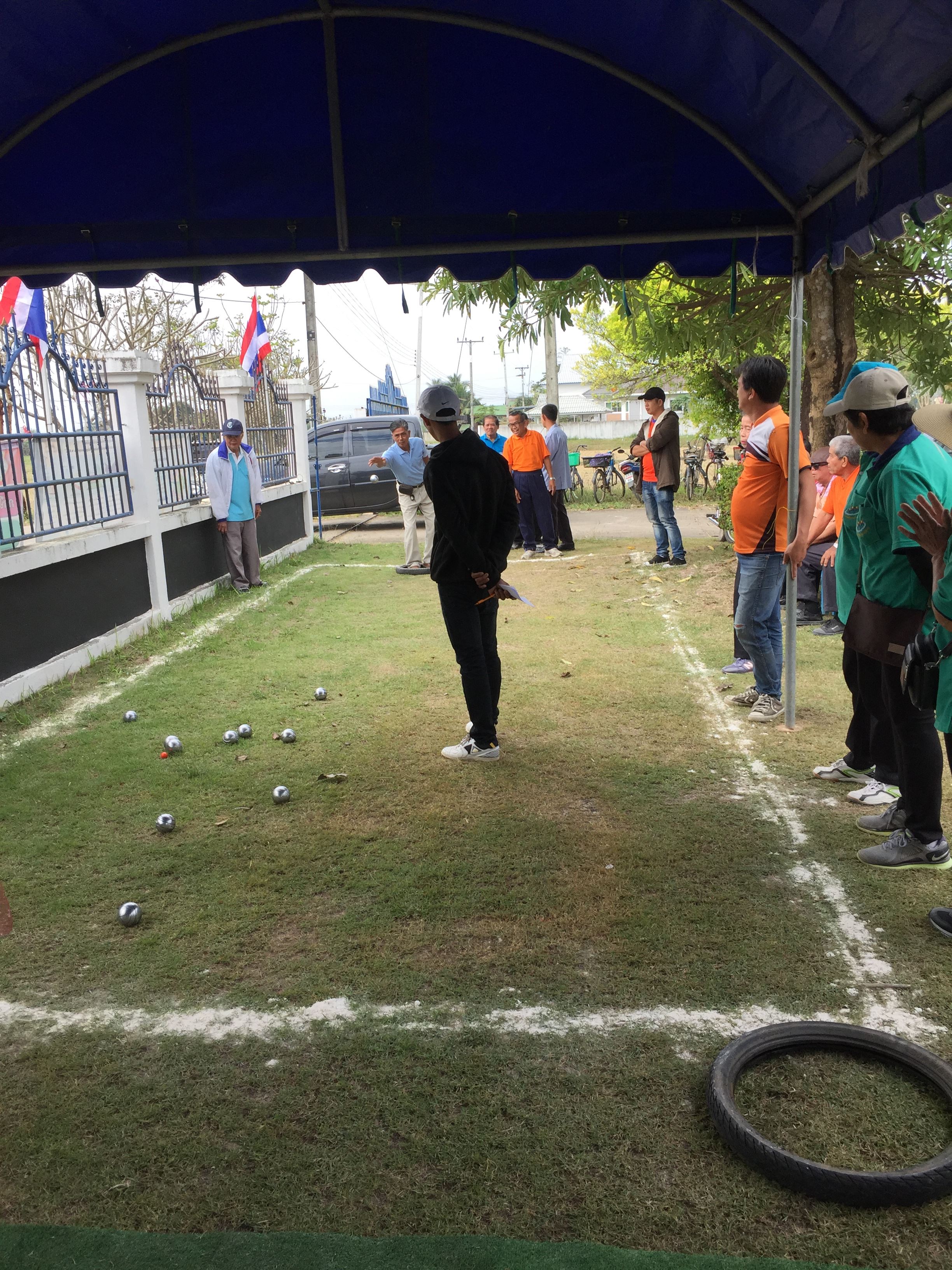 27145245_1926428987675410_573265184_o