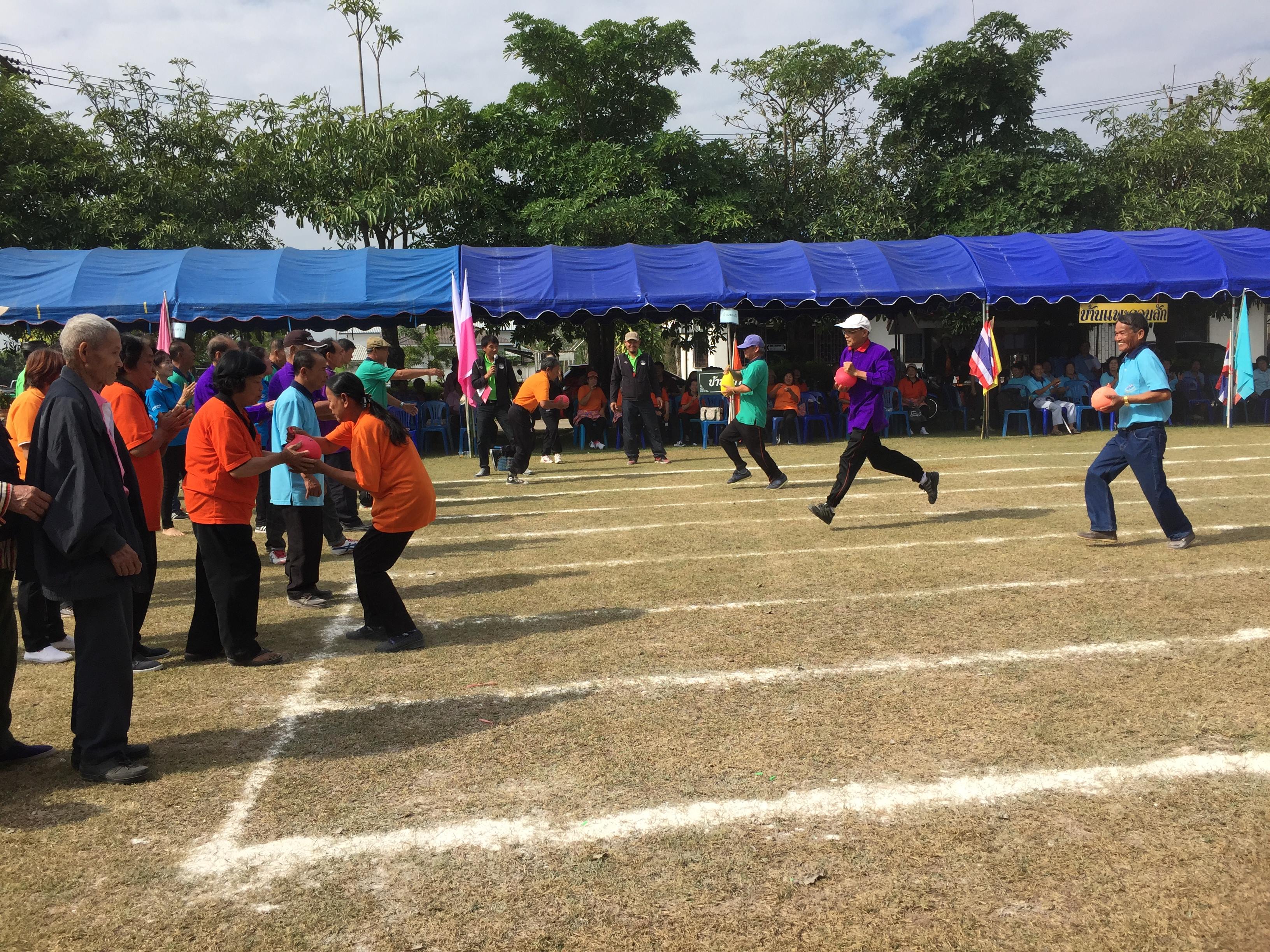 27265112_1926428717675437_372896217_o