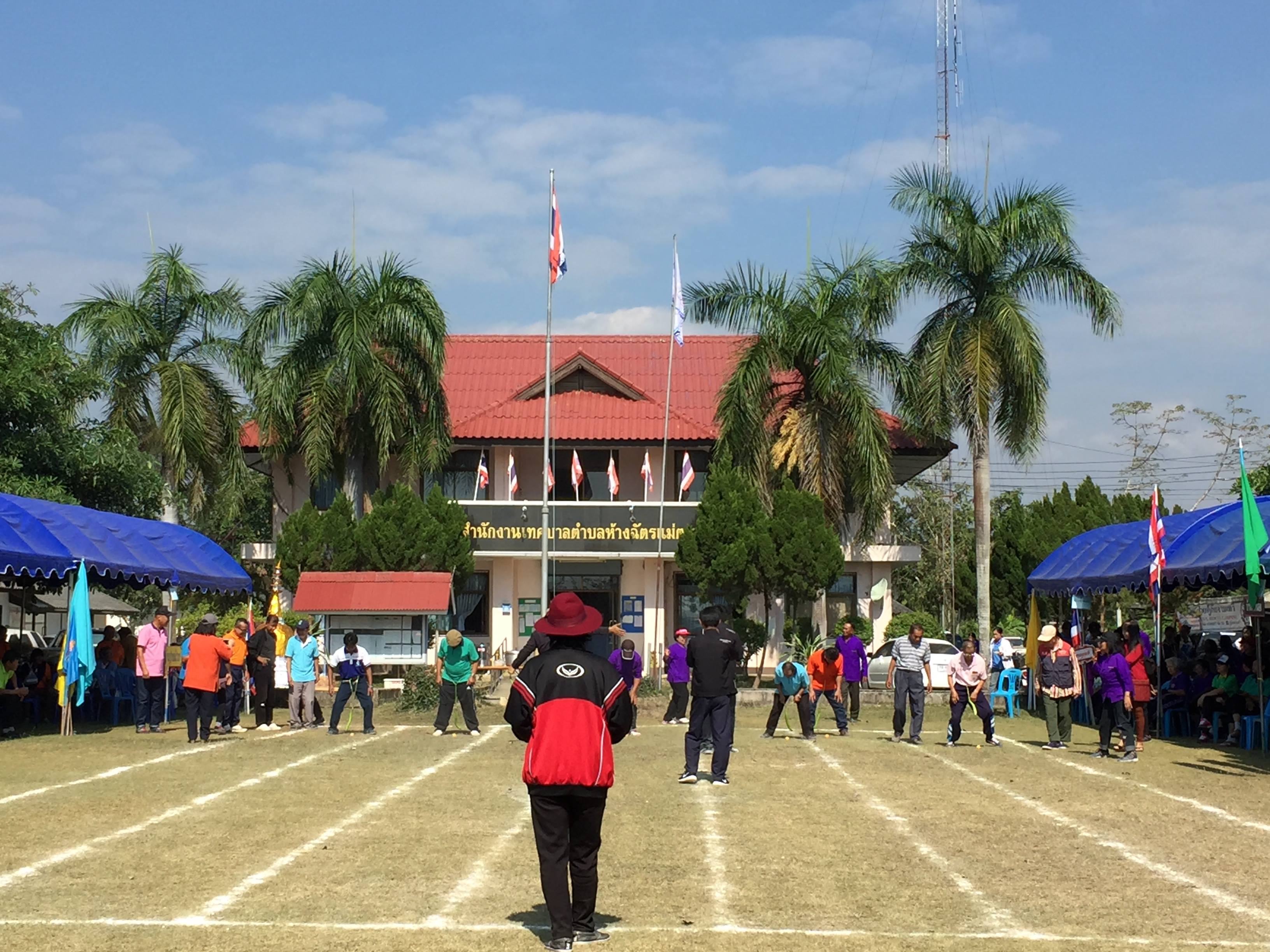 27394083_1926428811008761_2022504602_o