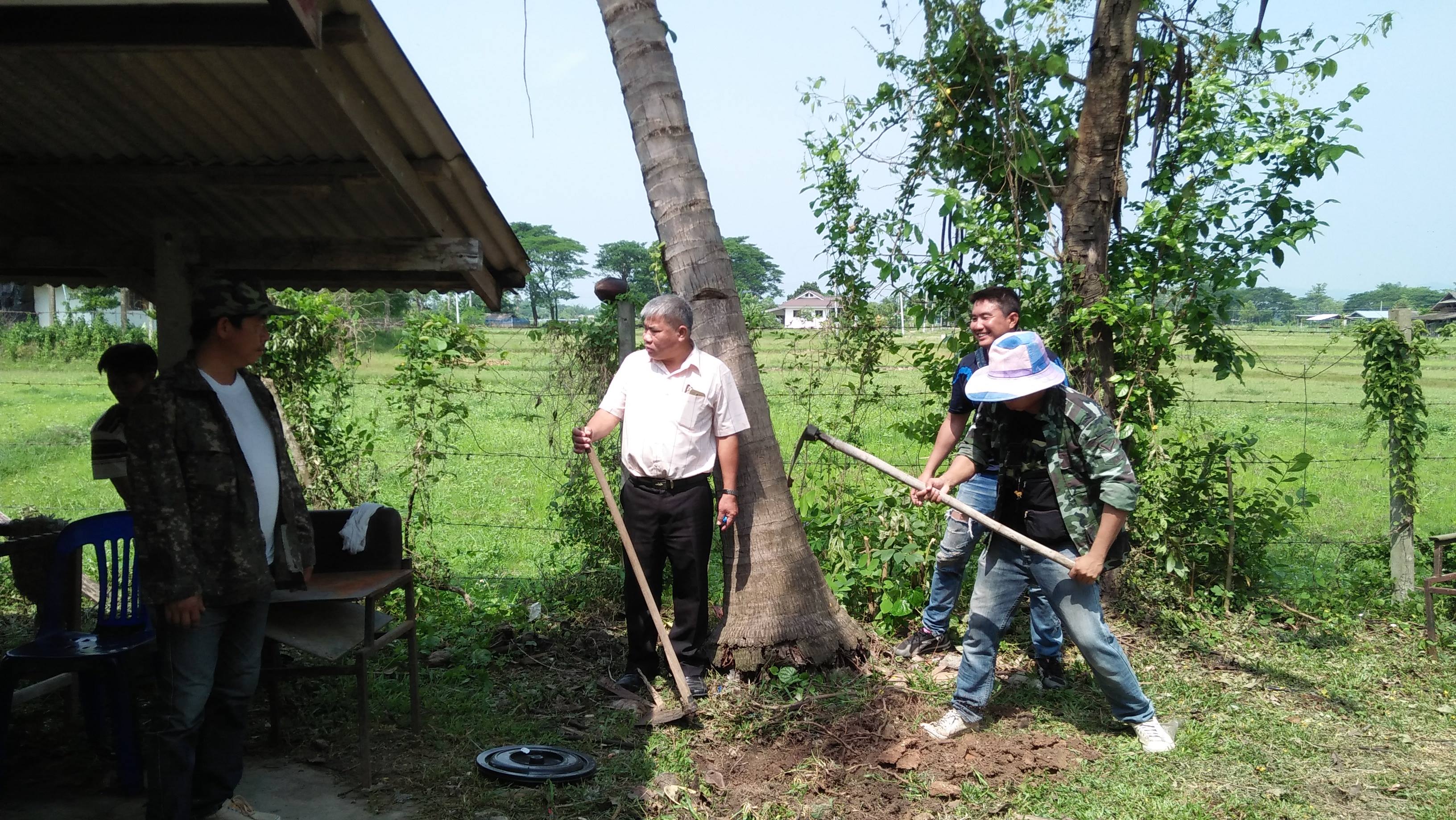 34394529_1879786242044719_3289805950709399552_n