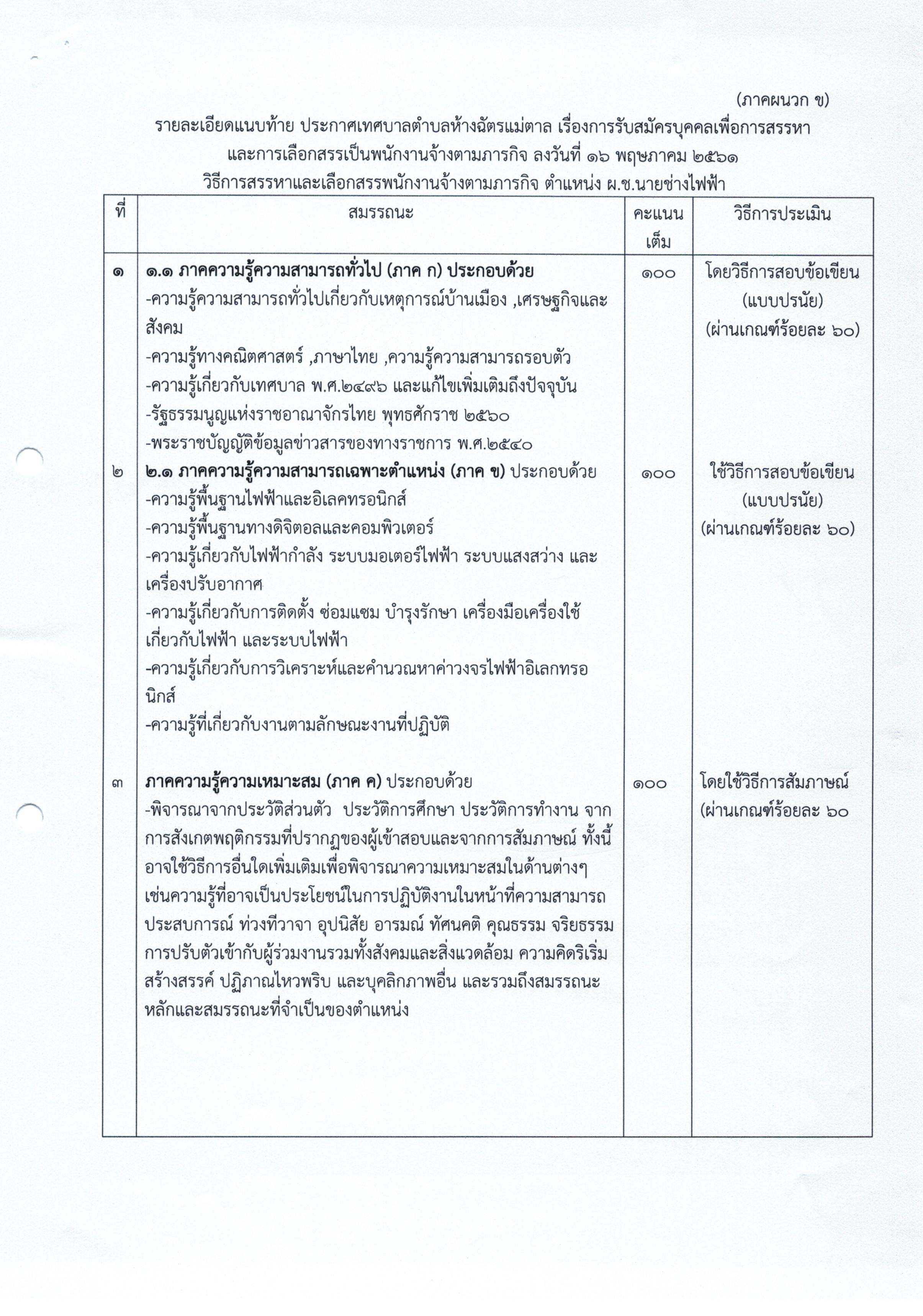 34412924_10211039996468150_1755410149566054400_n