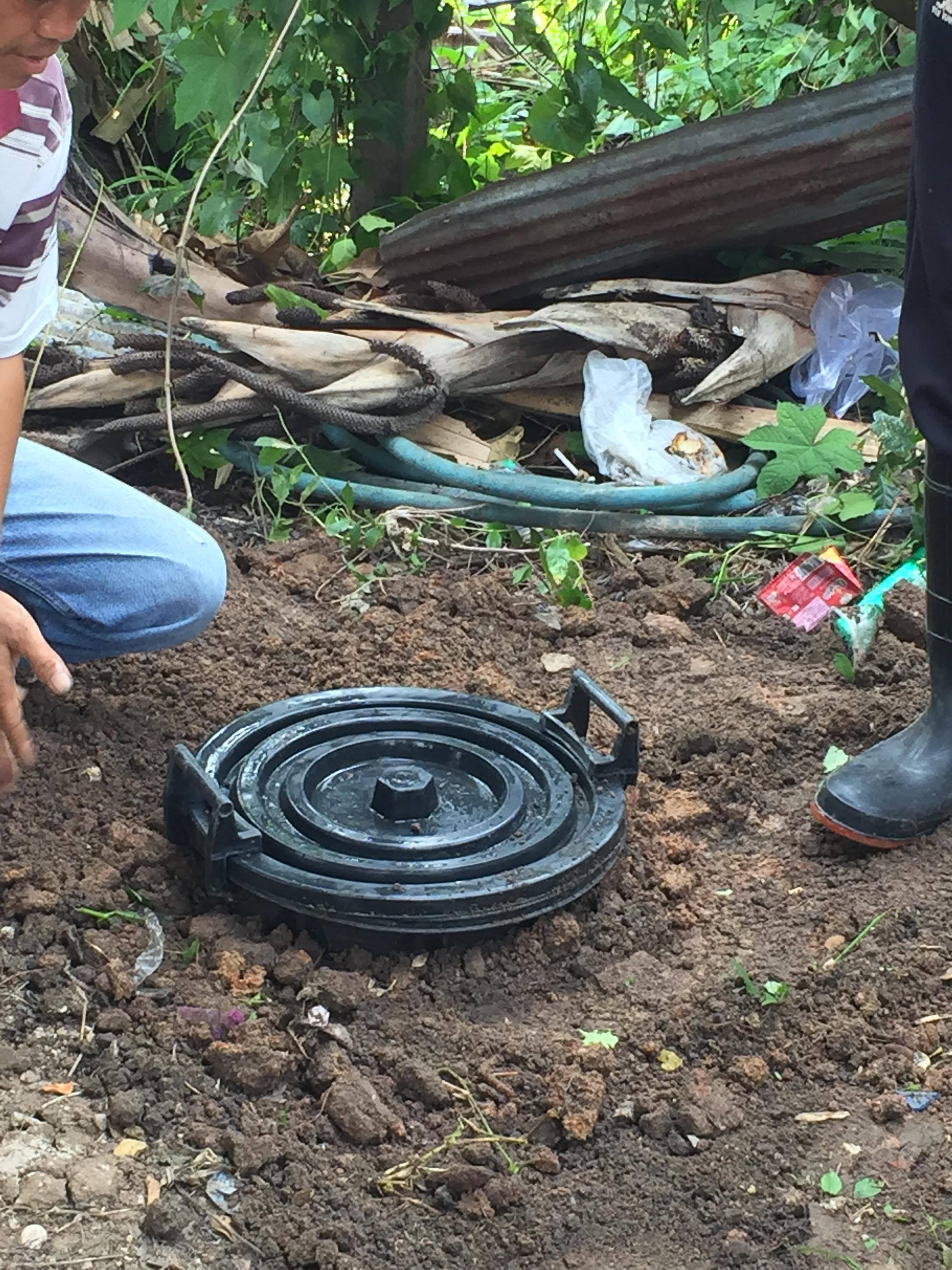 34482516_1879786215378055_784923960746704896_n