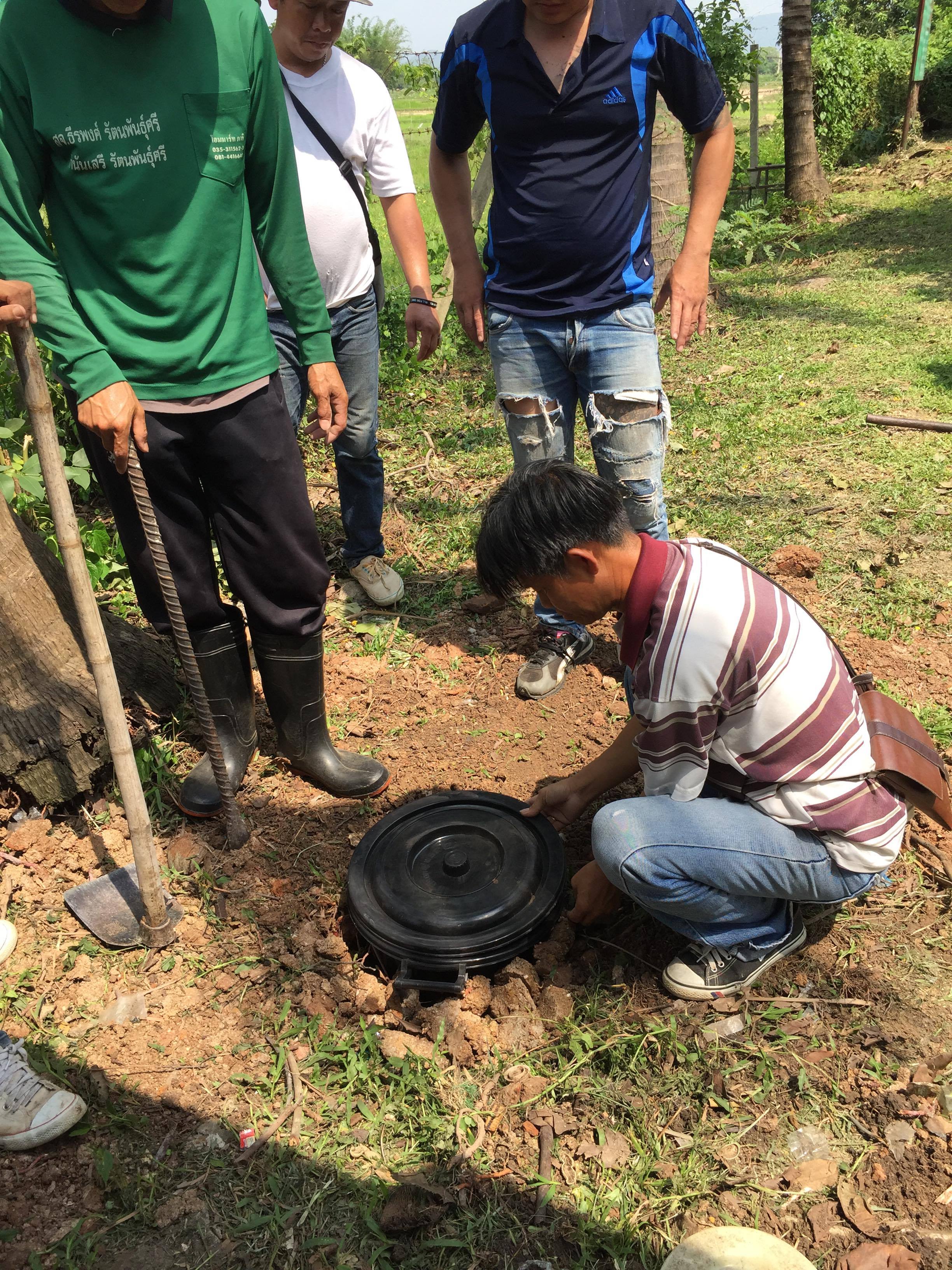 34533766_1879786225378054_8203590309355978752_n