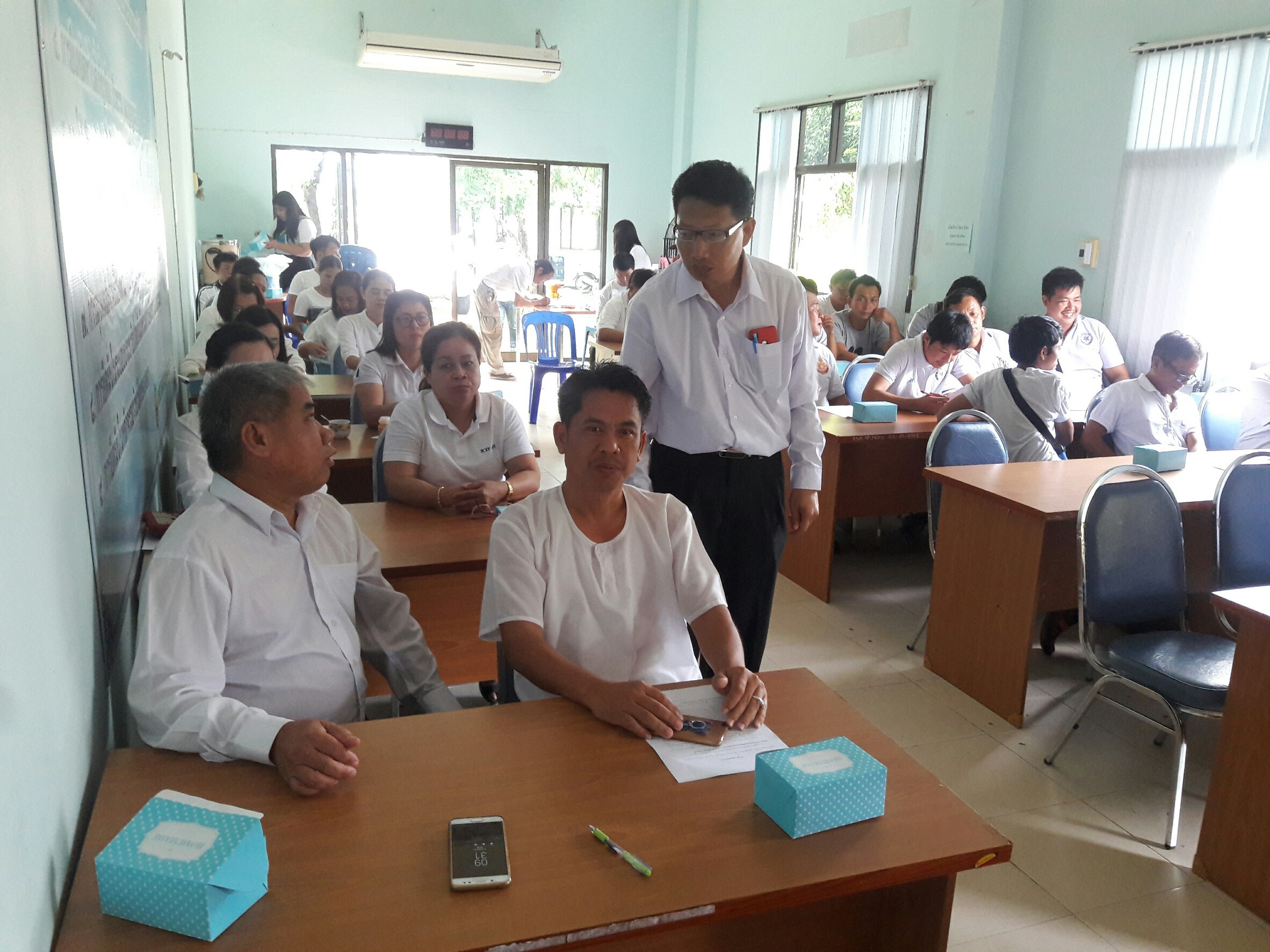 20180919_๑๘๐๙๑๙_0014