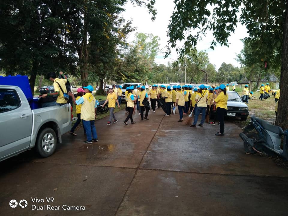 44540149_1053697068125447_8090204474116669440_n