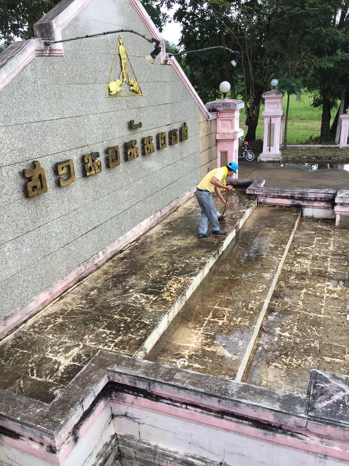 44544445_1053697138125440_5385366317433880576_n