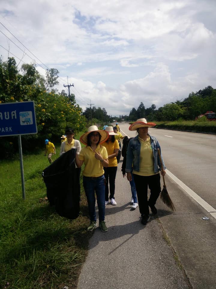 44559875_1053697184792102_5620429508176773120_n