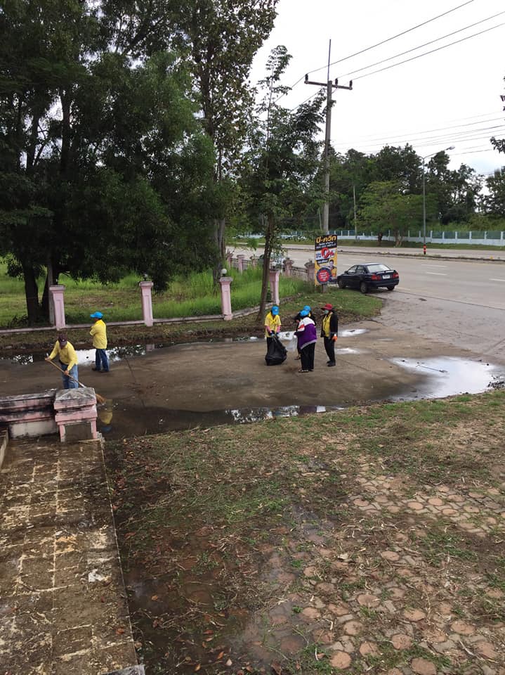 44570370_1053697228125431_5438140921357008896_n