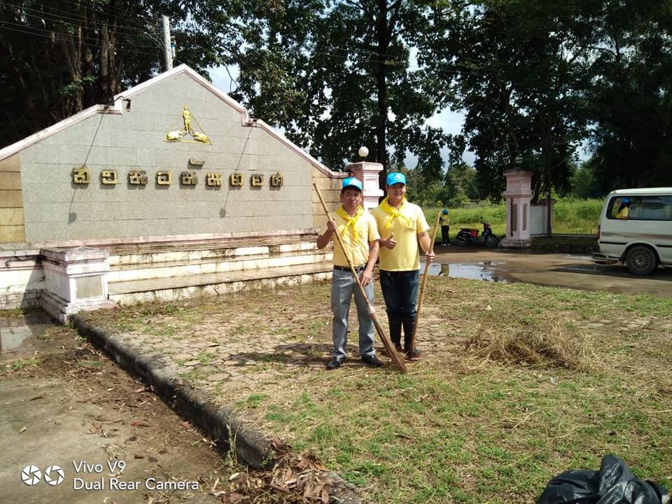 44611179_1053697104792110_2942419323542568960_n