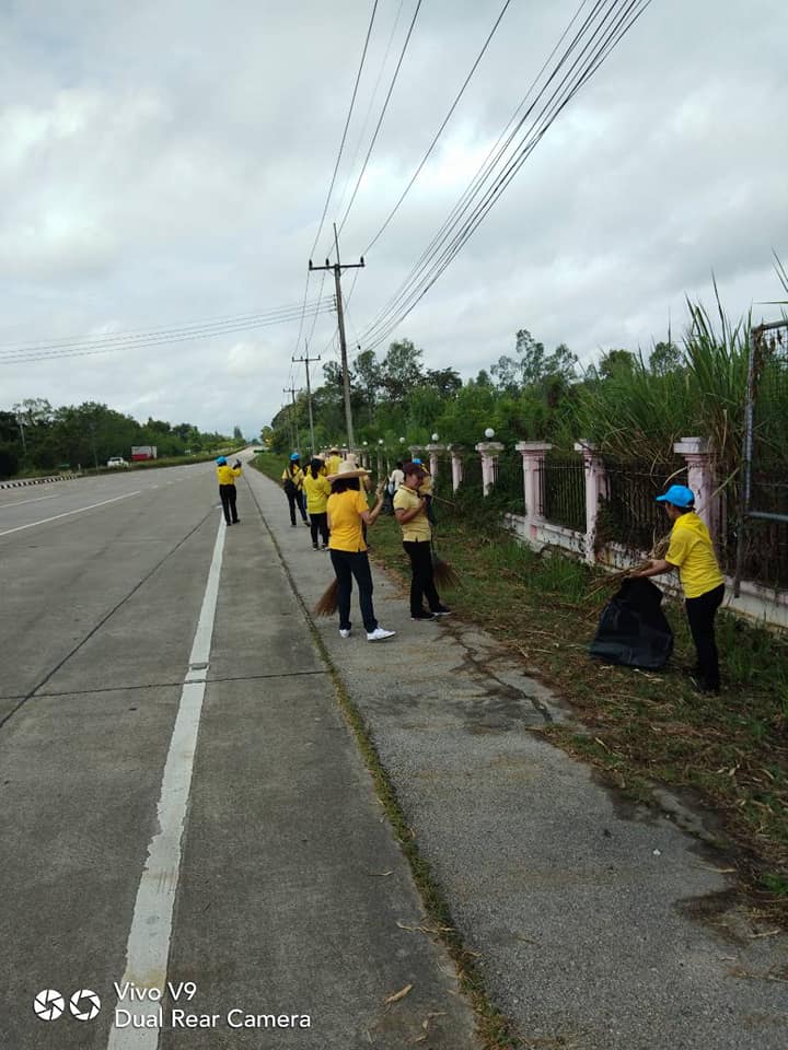 44613838_1053697158125438_2701749190433701888_n