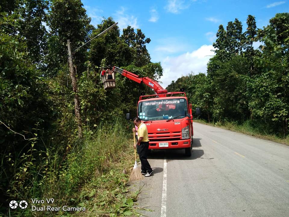 44621729_1053697294792091_4709514528637845504_n