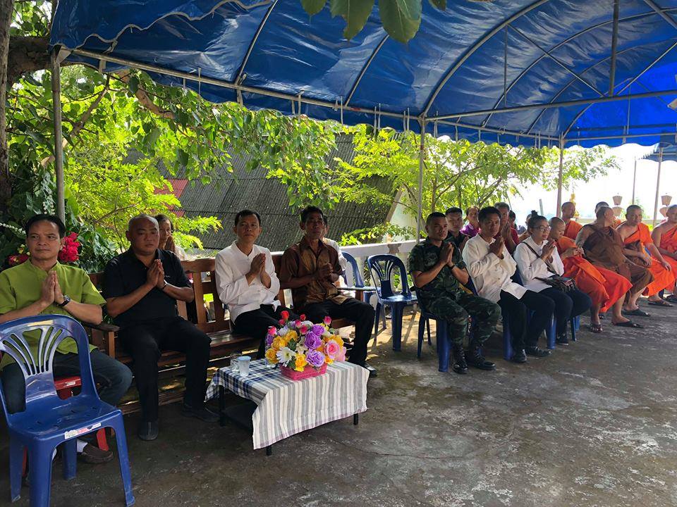 45312701_1064051873756633_114596745433841664_n