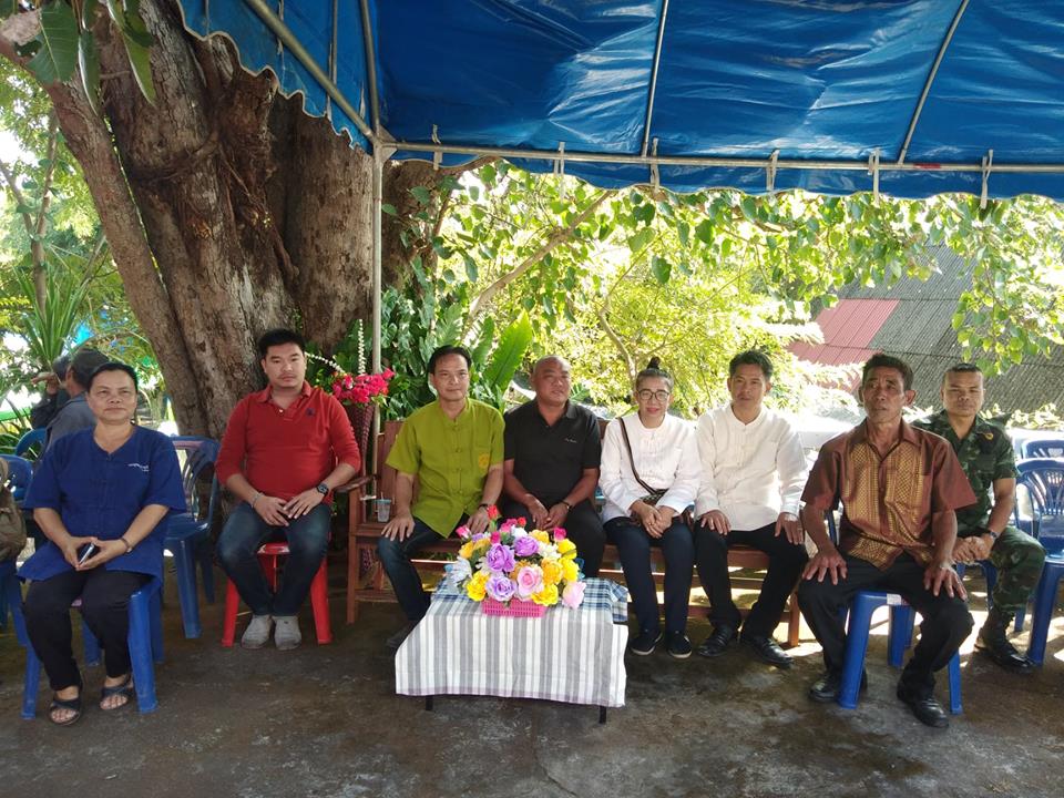 45491639_1064051673756653_3255619346768068608_n