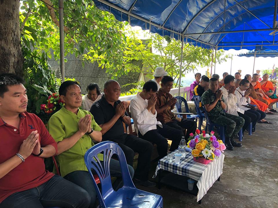 45498060_1064051973756623_184148672731152384_n