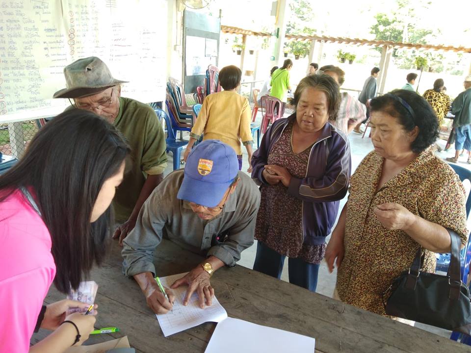 45498102_1064065600421927_7769740870919651328_n